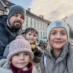 Tasha | Family Travel & Days Out