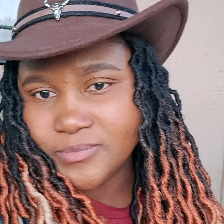 KHOLOFELO🇿🇦🇿🇦