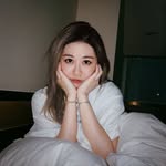 𝐋𝐚𝐯𝐢𝐧𝐢𝐚 ⸝⸝ 𝐇𝐊 𝐛𝐚𝐬𝐞𝐝 𝐌𝐚𝐤𝐞𝐮𝐩 𝐚𝐫𝐭𝐢𝐬𝐭 ✿