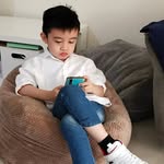 Gavin Brayden