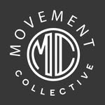 Movement Collective | Barre, Strength, Pilates & Yoga