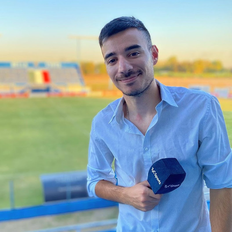 Guidocone