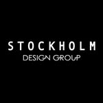 Stockholm Design Group