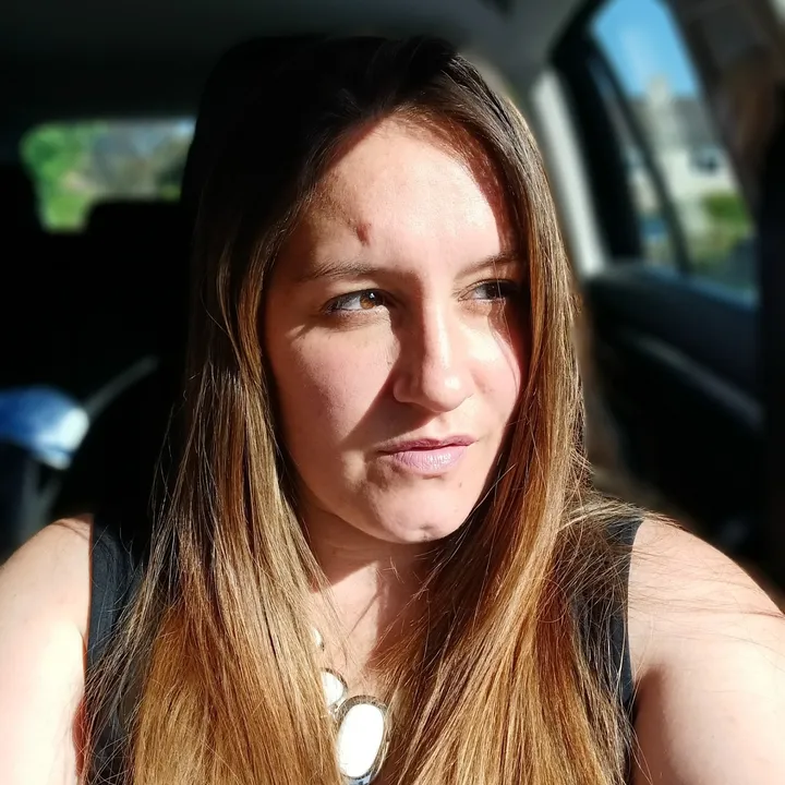 Marie/healingandhauls