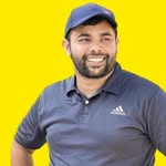 Ameer Vlogger