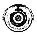 Dunedin Derby