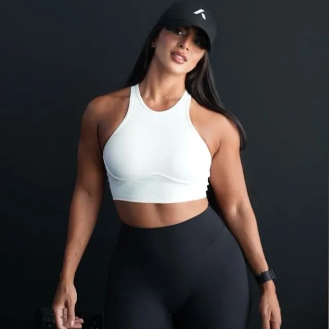 Mais Alhajri