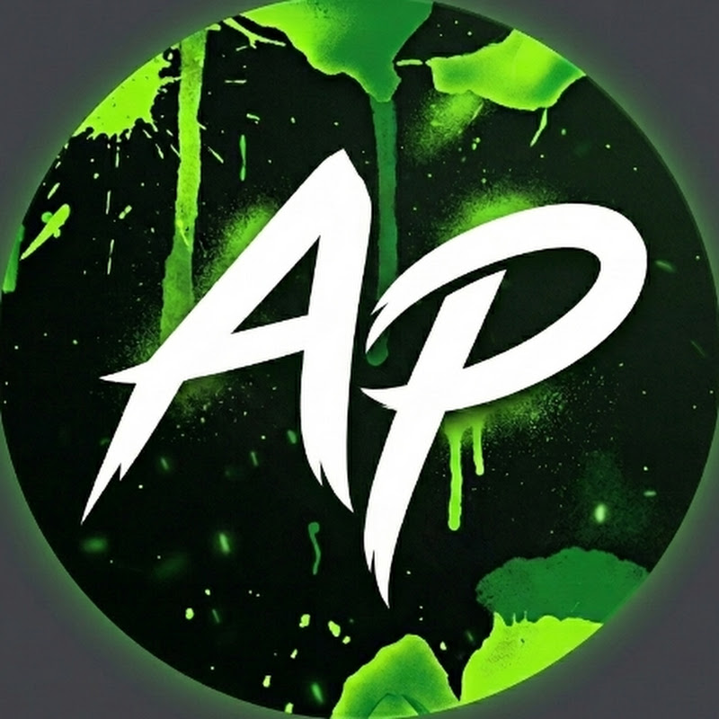 AlhexPlays