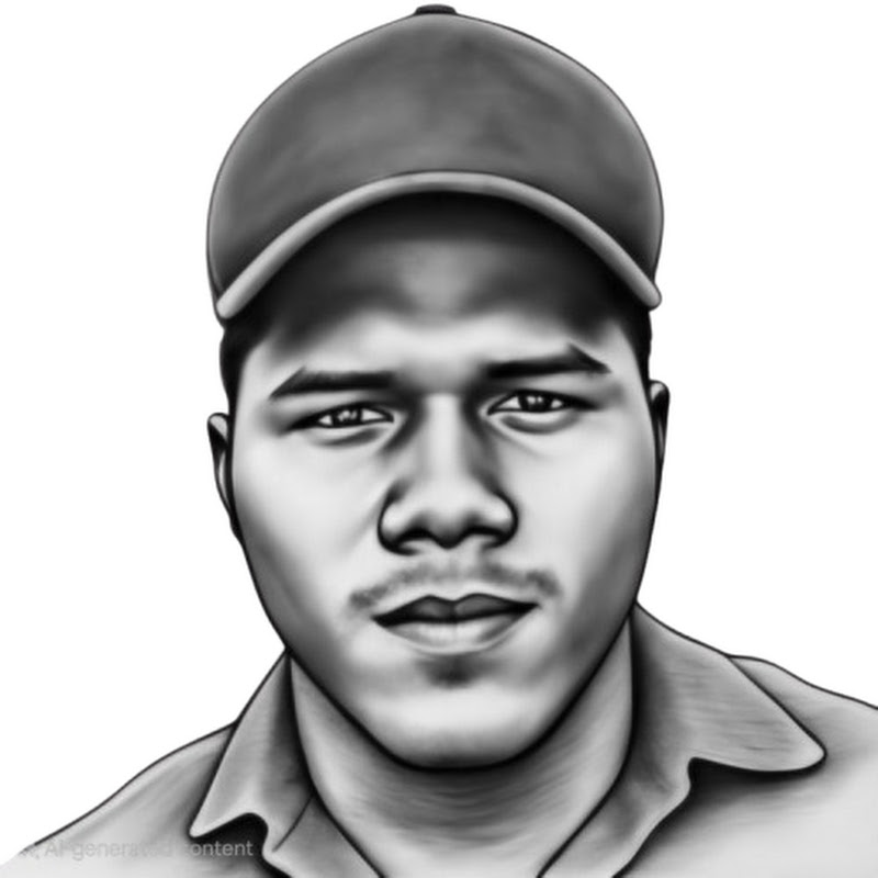 officialyashvirgaming