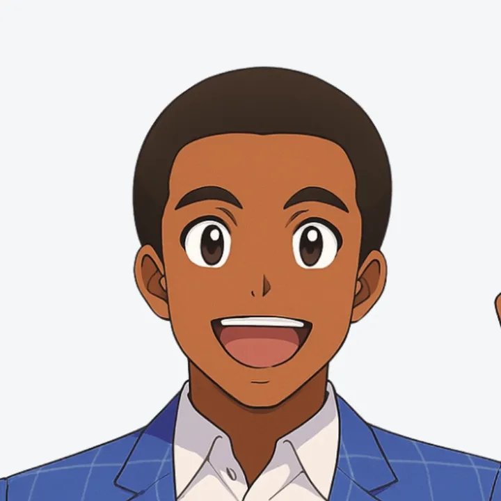 FireStart | AI & Automations