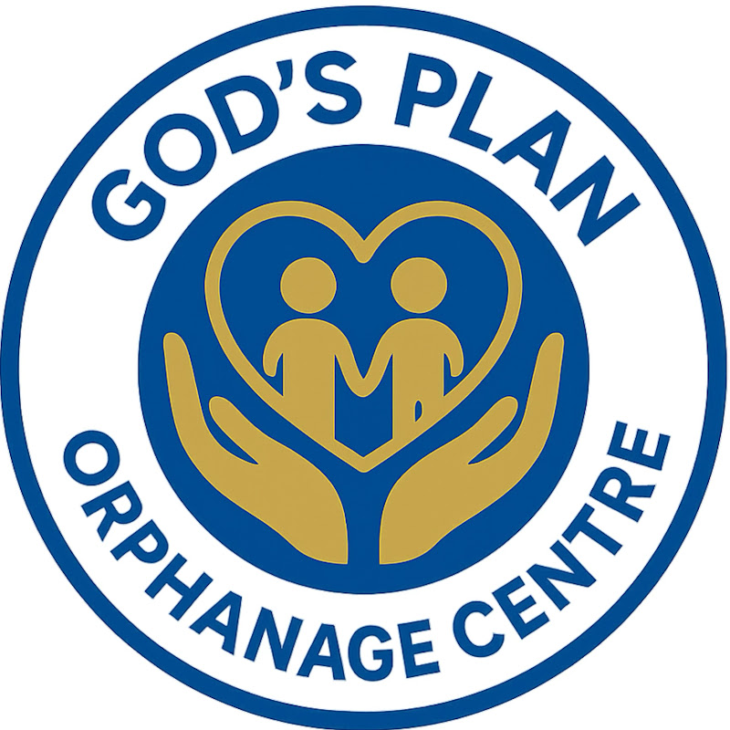God's Plan Orphanage Centre