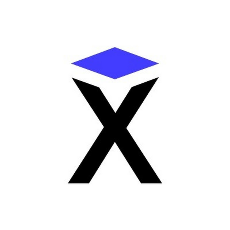 Хекслет - школа программирования