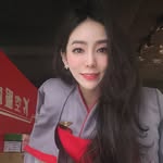 Kate Chen♥️Cat 🐈🐈🐈