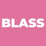 BLASS