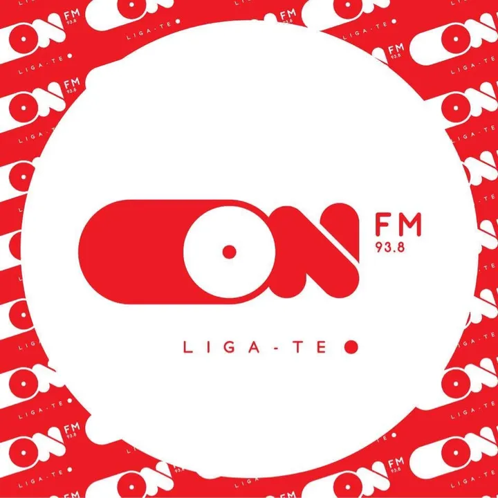 On FM