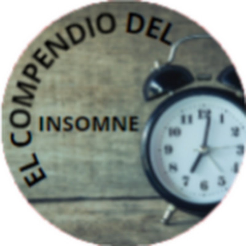 El Compendio del Insomne