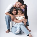 Manali Gupta | Mom Life | Family Reels