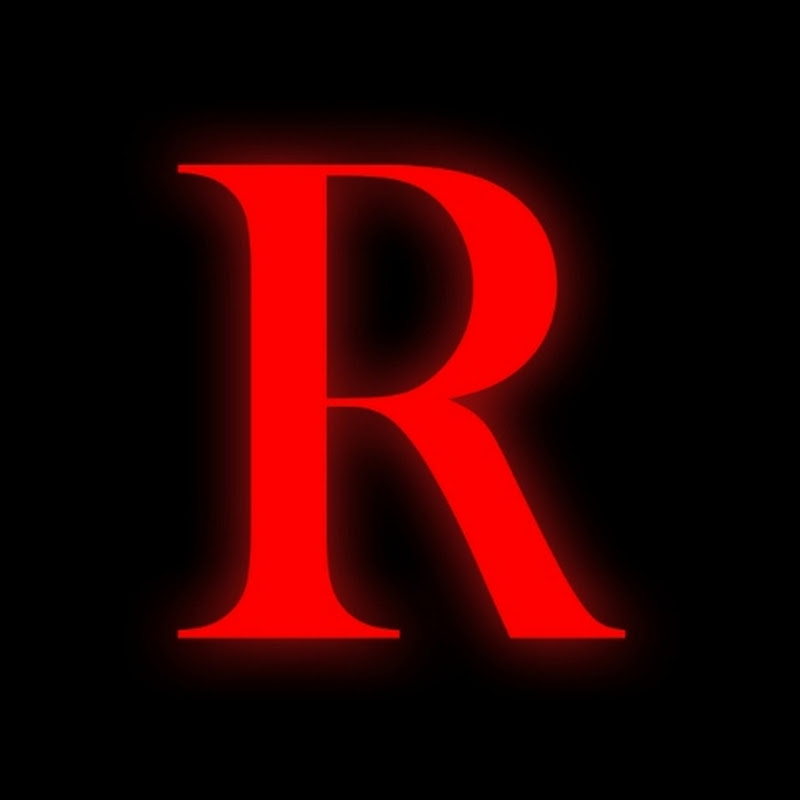 Rap Render