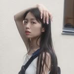 よう