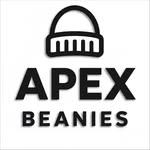 APEX Beanies Manufacturers