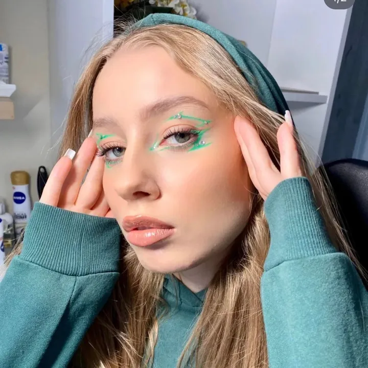 Natalia✨