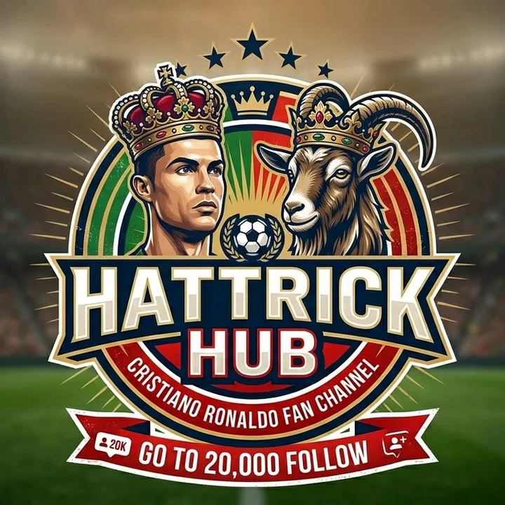 HattrickHub TH