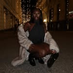 Mariama | Mom | content creator