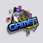 CsGames-sale