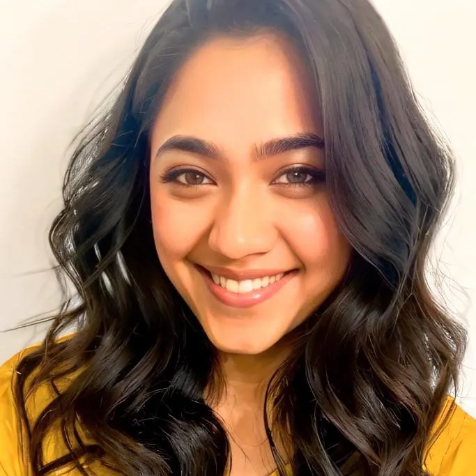 TechTokWithKriti | Cloud Arch