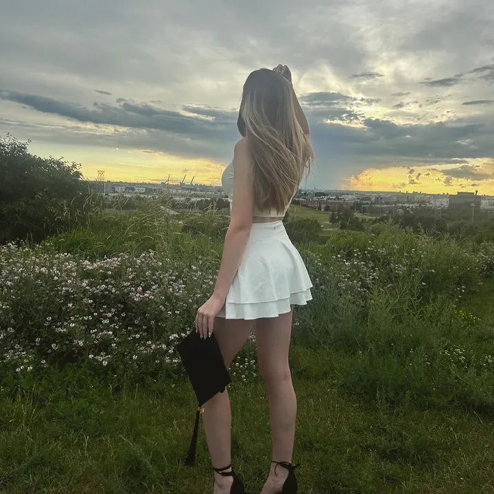 1lriss3