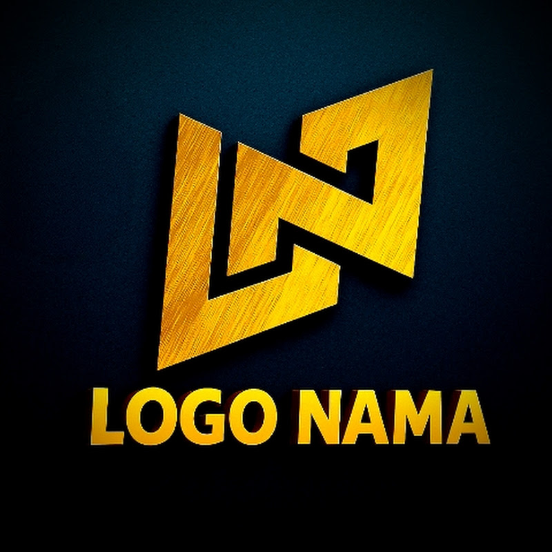 Logo Nama