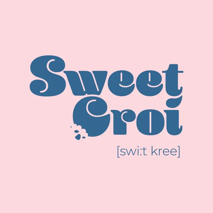 SweetCroí