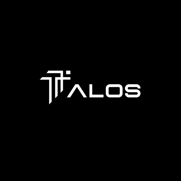 #TALOS