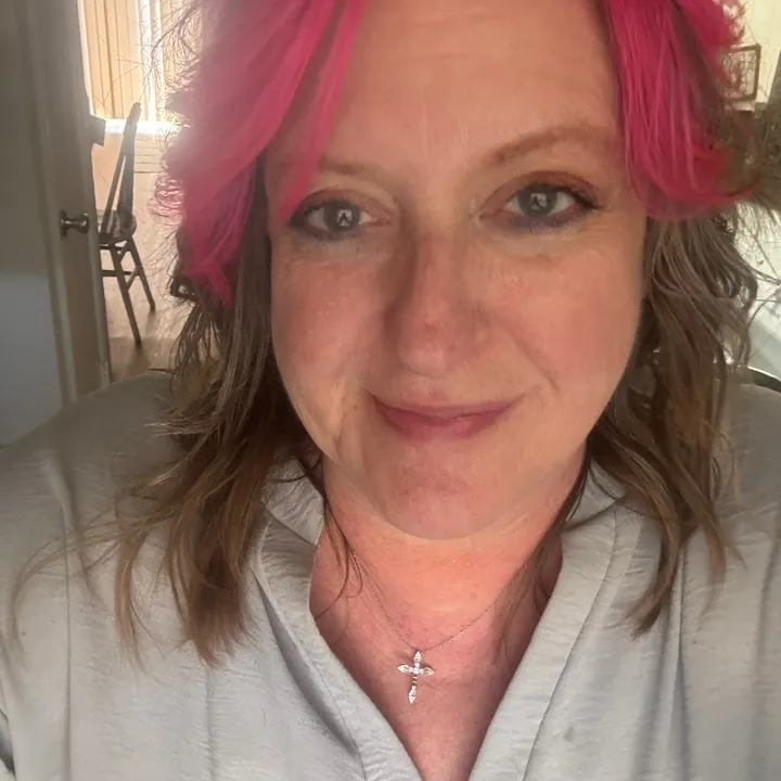 MidlifewomenofFaithshine