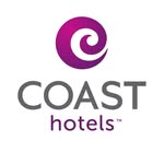 Coast Hotels