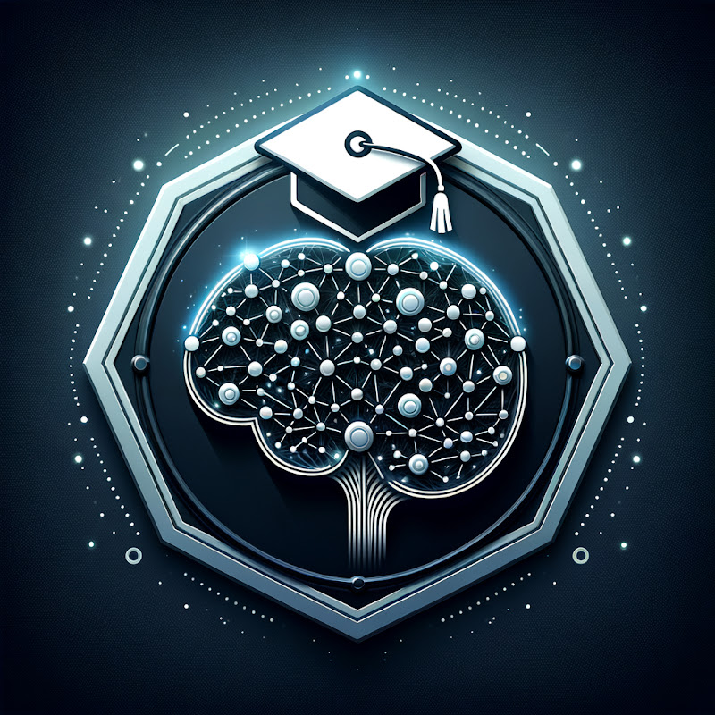 AI Foundation Learning