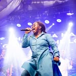 Deborah Ighravwe-Onyeme