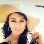 Gülsev Yetgin