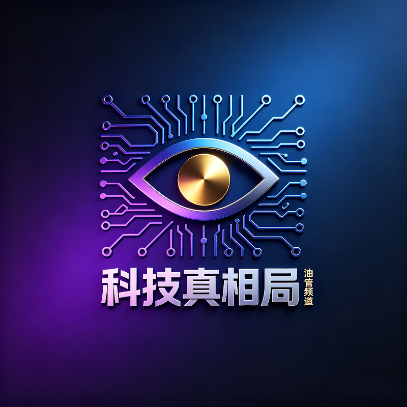 科技真相局