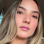 Patricia Arzola | Estratega de Contenido | RRSS