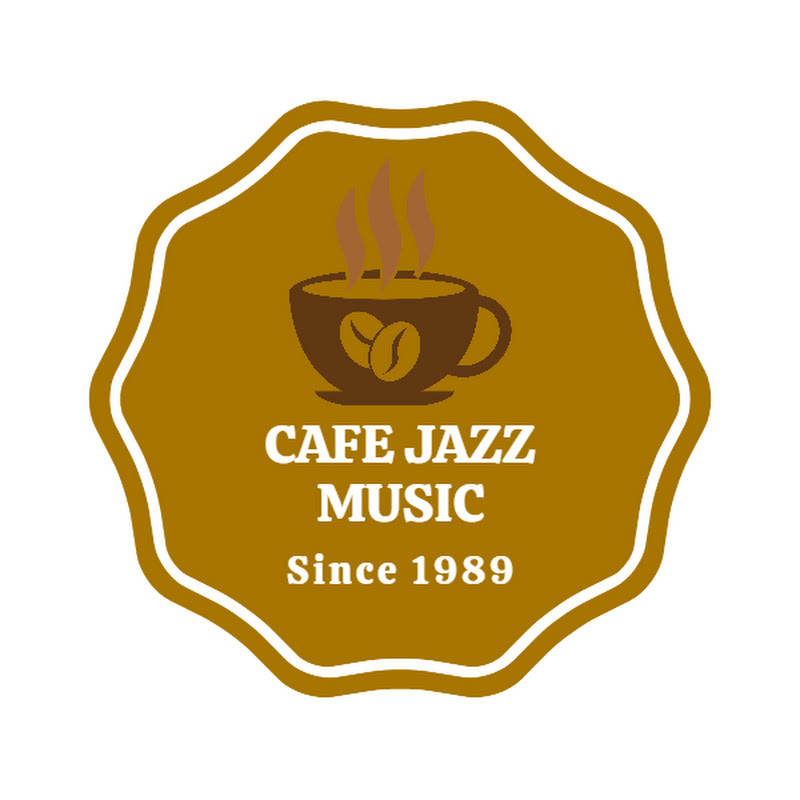 Cafe Jazz Music