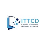 ITTCD INSTITUTE