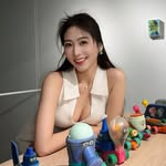 吳孟蓁