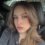 Cristina