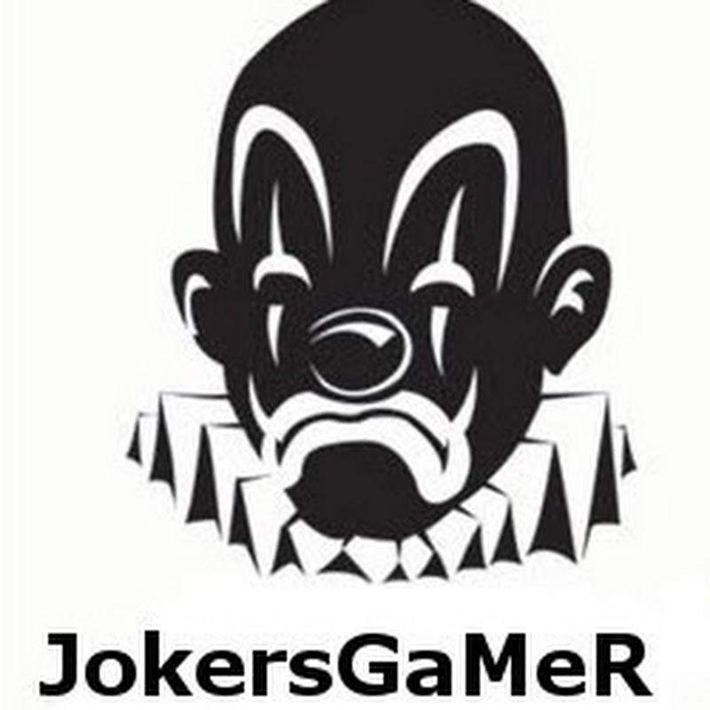 LPJokersGaMeR