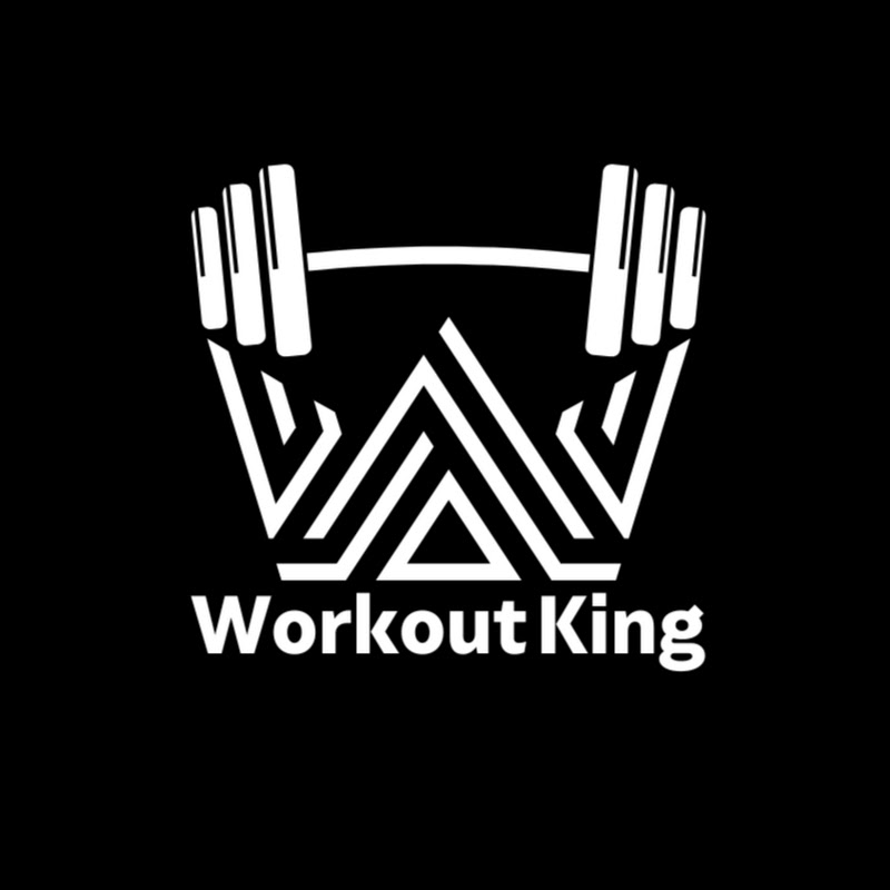 WORKOUT KING