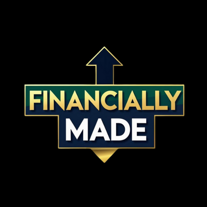 Financially Made