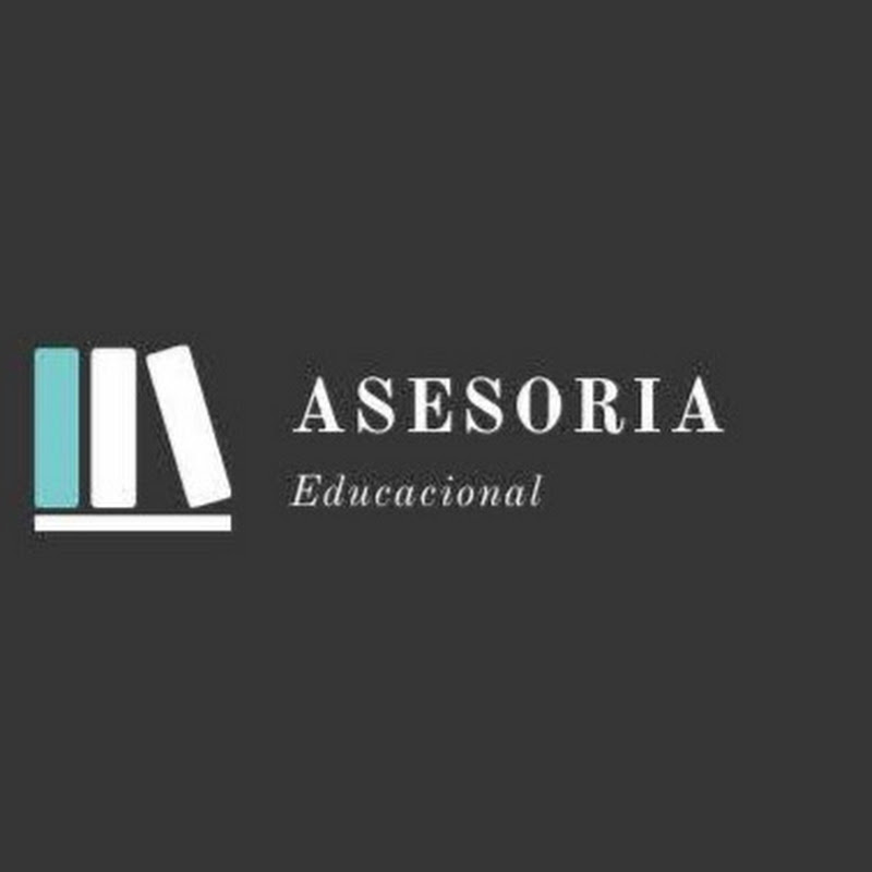 AsesoriaProfeLuisa