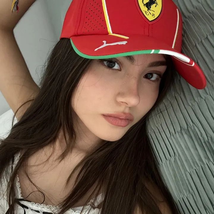 VALERY🇨🇴