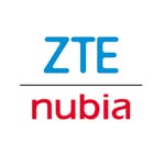 ZTE I nubia Australia